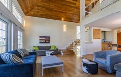728 Jamaica Ct, San Diego, CA 92109