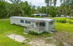 2778 N Rutgers Terrace, Hernando, FL 34442