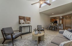 205 N 74TH Street, Mesa, AZ 85207
