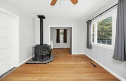 14 S 400 W, Hyrum, UT 84319