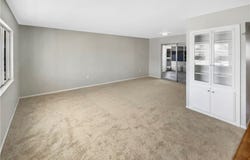 29000 Prestwick Road, Menifee, CA 92586