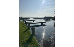 10659 Waters Edge Drive NW, Leech Lake Twp, MN 56484