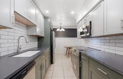 66 W LESTER AVE S, Murray, UT 84107