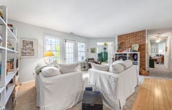 41 Genoble Rd, Montville Twp., NJ 07045-9181