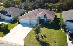 3078 Silvermines Avenue, Ormond Beach, FL 32174