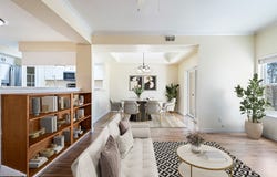 505 OPPENHEIMER Drive, Los Alamos, NM 87544