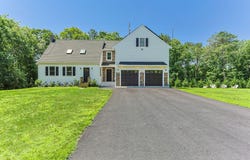 115 Kiahs Way, East Sandwich, MA 02537