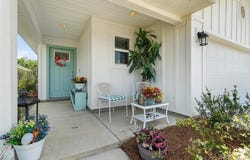 8658 Summer Bay Lane, Foley, AL 36535