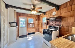 3453 S Alabama Ave, Milwaukee, WI 53207