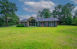 616 Twin Lakes Road, Waverly Hall, GA 31831