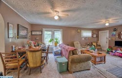 1126 Lincoln Ave, Eveleth, MN 55734-0000