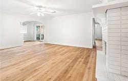 2512 TAFT Park, Metairie, LA 70001