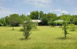 470 County Road 152, Georgetown, TX 78626