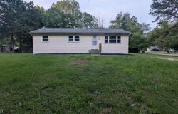 1414 Osborne Dr, Commercial Twp., NJ 08349-3621