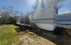 640 Nisbet St, Jacksonville, AL 36265