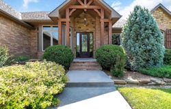 4024 N Fiddlers Cove St, Maize, KS 67101