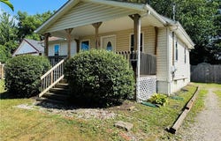 31 Frederic Street, Painesville, OH 44077