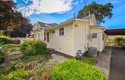 2323 14TH AVE, Forest Grove, OR 97116