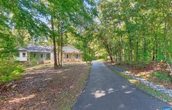 2157 SCLATERS FORD RD, PALMYRA, VA 22963