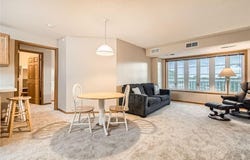 5650 Boone Avenue N, New Hope, MN 55428