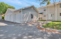 128 W 1260 S, Logan, UT 84321