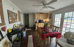 4911 NW 1 WAY, Deerfield Beach, FL 33064