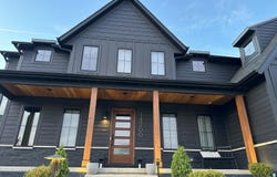 9601 Sweetspire Avenue, St. John, IN 46373