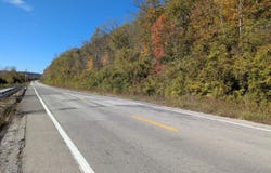9300 Old State, Huntington Twp, OH 45101