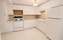 3174 Sugar Mill Lane, Saint Cloud, FL 34769