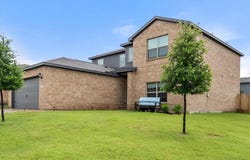 1947 Hollywood Drive, Seagoville, TX 75159