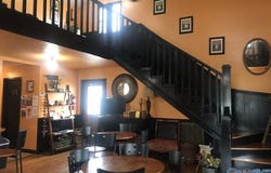 1851 Highway 431, Boaz, AL 35957