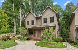 1077 Hicks Road, Highlands, NC 28741