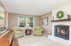 578 Bending Bough Drive, Webster, NY 14580