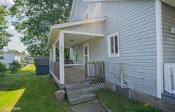 109 Orchard Street, Moscow, PA 18444