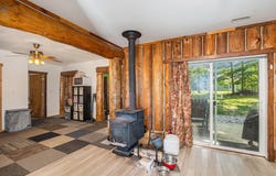 3933 W Harrison Road, Hart, MI 49420