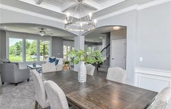 11385 S Emerald Street, Olathe, KS 66061