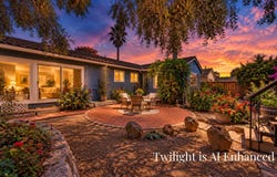 3786 Dunford WAY, SANTA CLARA, CA 95051
