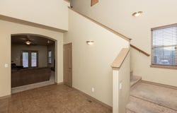 3153 Joey Lane, Grand Junction, CO 81504-5986