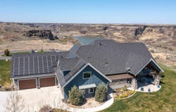 3586 E 4000 N, Kimberly, ID 83341