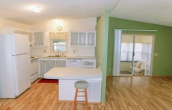 6163 Presidential Circle, Zephyrhills, FL 33540