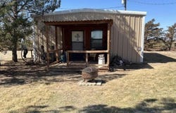 400-402 FM 788, Lockney, TX 79241
