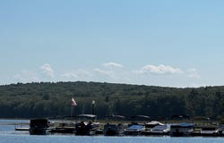 112 SPRUCE COURT LOT 244, LORDS VALLEY, PA 18428