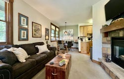 2104 BLUE SKY TRAIL unit: 2104, Granby, CO 80446