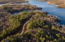 Stately Oak Dr lot: 5, Huntingdon, TN 38344