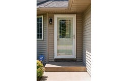 37922 Harvester Avenue, North Branch, MN 55056