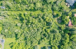 20xx Arrowhead Rd, Duluth, MN 55811