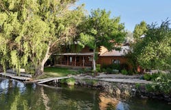 62 Bell Rapids Rd, Hagerman, ID 83332