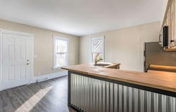 1213 Summit Avenue, Kalamazoo, MI 49006