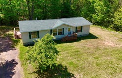 104 Pine, Greenland, MI 49929