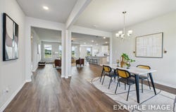 106 Poe Parkway, Castroville, TX 78009